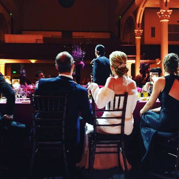 Meet your Posher, Margeaux - Picture 1 of 1